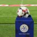 FIFA përgëzon Federatën e Futbollit të Kosovës për statutin e ri