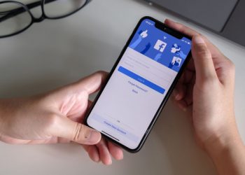 4 vite pas “skandalit” në San Marino, Facebook dënohet me 4 milionë euro