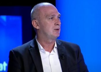 Humolli: Albin Kurtin e kam njohur, mirëpo si kryeministër jo
