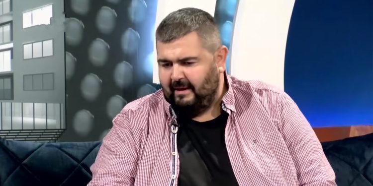 “Bufi” shprehet i gatshëm të ju ndihmoj familjeve të prekura nga vërshimet