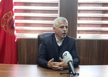 “Kryeministër mos na shkel me gjak”, Klinaku mbështet protestën kundër deklaratave të Kurtit