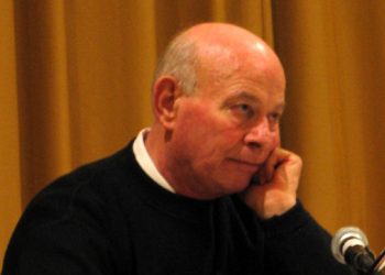 Kongoli: Brezat e rinj sjellin perceptimin e vet, botën e vet