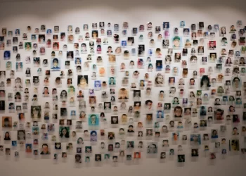 Kurti: Serbia bëri krim në Kosovë,1.133 fëmijë u vranë gjatë viteve 1998-99