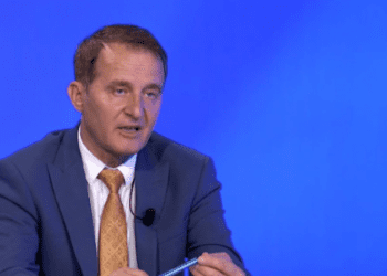 Rritja e vlerës së tatimit, Idrizi: Komuna e Vushtrrisë nuk e ka mirëpritur vendimin