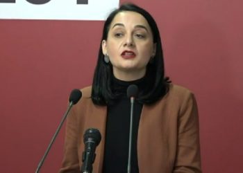 Pacolli: Kanë mbetur edhe 2 hapa që të përmbyllet me sukses çështja e liberalizimit të vizave