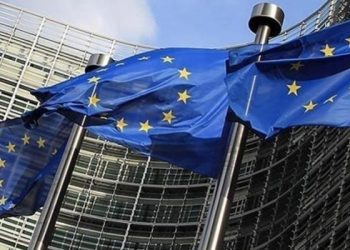 Propaganda e Serbisë për çnjohje, aktivizon diplomatët kosovarë