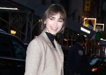 ‘Tres chic’, modeli më i kërkuar i prerjes së flokëve