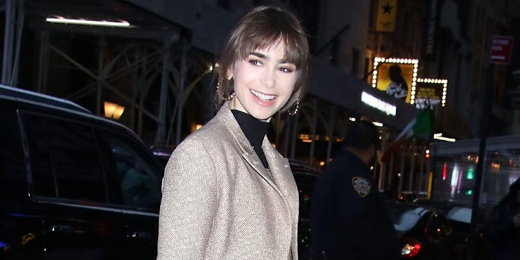 ‘Tres chic’, modeli më i kërkuar i prerjes së flokëve