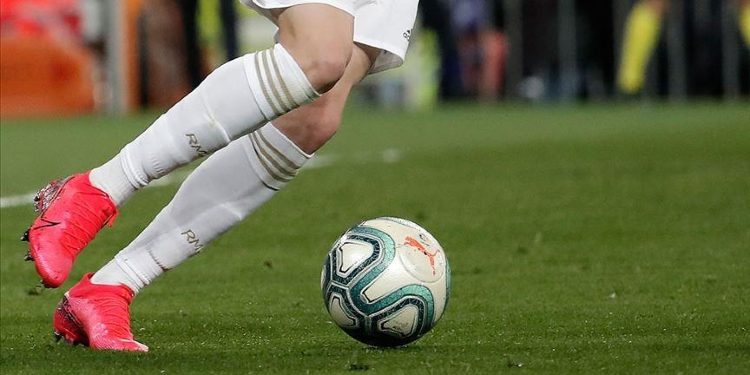 Ky është futbollisti më i shtrenjtë në botë sipas ekspertëve