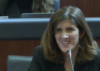 Vërshimet në Kosovë, Musliu e akuzon ashpër Kurtin: Turp për ty Albin Kurti