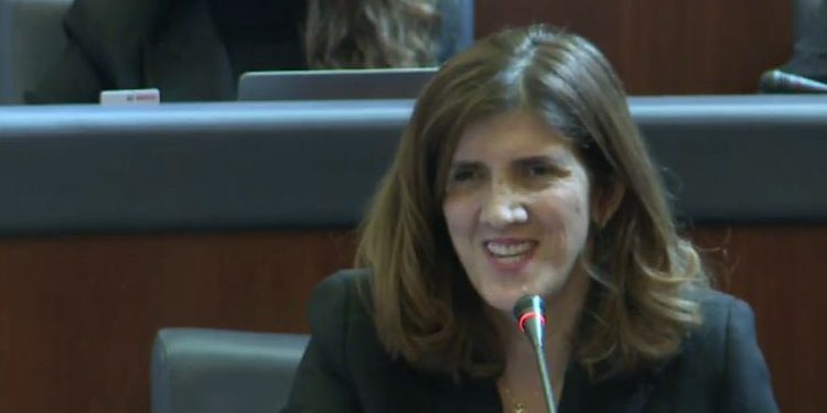 Vërshimet në Kosovë, Musliu e akuzon ashpër Kurtin: Turp për ty Albin Kurti