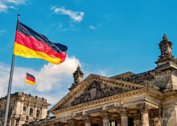 Disa nga punët e shtëpisë që janë të ndaluara me ligj në Gjermani