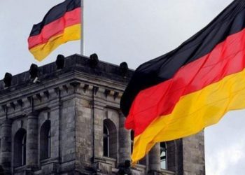 Nuk shkoi gjatë, ja kush do mbajë “fronin” e ministrit të Mbrojtjes në Gjermani