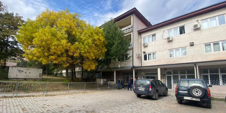 Prokuroria Themelore në Mitrovicë: Vrasja e 66 vjeçarit në Mitrovicë ishte e dhunshme