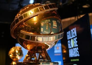 Pjesëmarrja në “Golden Globes” iu del “për hundësh” yjeve të showbiz-it