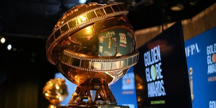 Pjesëmarrja në “Golden Globes” iu del “për hundësh” yjeve të showbiz-it