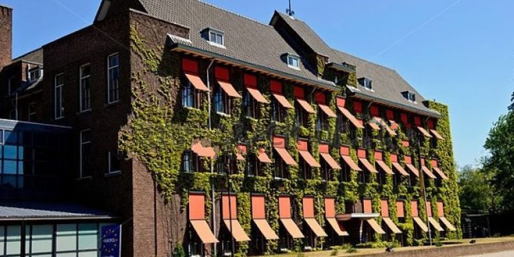 Analistët e konsiderojnë Gjykatën Speciale si të paqëndrueshme