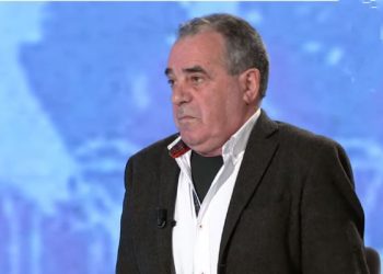 Matoshi: Situata aktuale në Kosovë i konvenon Vuçiqit