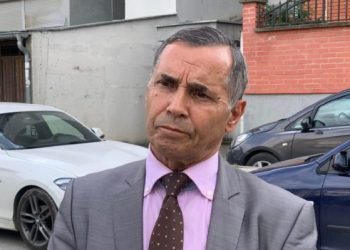 Infektologu Ramadani: Rastet e koronavirusit u rriten nga ardhja e mërgimtarëve