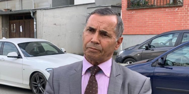 Infektologu Ramadani: Rastet e koronavirusit u rriten nga ardhja e mërgimtarëve