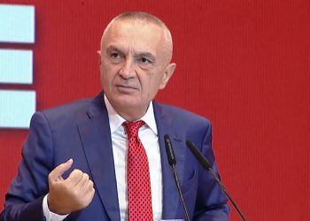 Ish-presidenti i Shqipërisë: 2023-ta është viti i ndryshimit