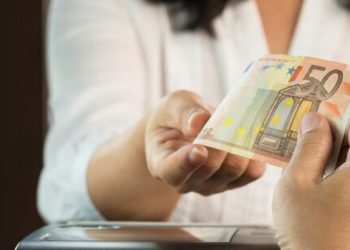 Muajin e kaluar iu bashkua Eurozonës, Kroacia goditet nga inflacioni