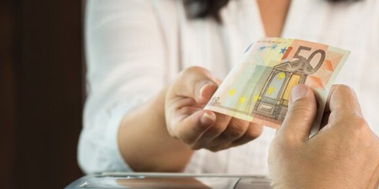 Muajin e kaluar iu bashkua Eurozonës, Kroacia goditet nga inflacioni