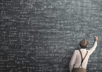 Test i inteligjences, përgjigjuni këtyre 3 pyetjeve dhe kuptoni se sa inteligjentë jeni