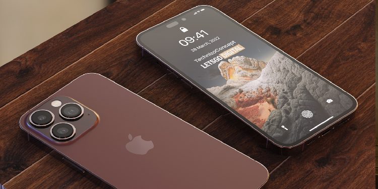 Keni telefonin Iphone, ja disa këshilla se si ta përdorni