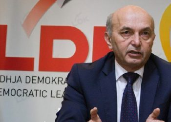 Mustafa: Nuk mbulohet kjo plaçkitje me 50 euro