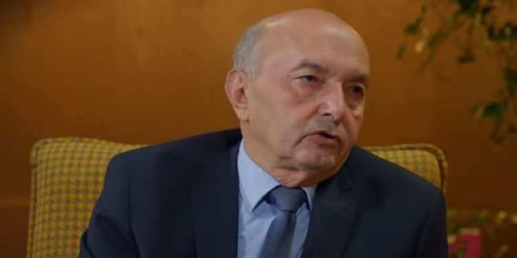 Mustafa: Nuk mbulohet kjo plaçkitje me 50 euro