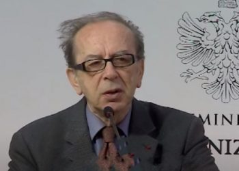 Ismail Kadare feston ditëlindjen, kaq vite mbush shkrimtari shqiptar