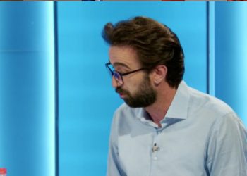 Thaçi: Kujtimi i Ivanoviqit nga kryeministri i Kosovës përbën krim moral, kombëtar e historik