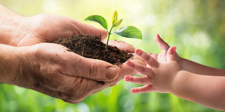 Mirësjellja dhe nevoja e saj tek njeriu!