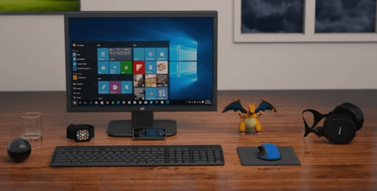 Ja si ta bëni kompjuterin tuaj më të shpejtë