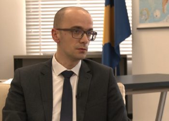 Ahmeti: Nuk ka asgjë të vërtetë nga këto deklaratat e fundit nga Beogradi për çnjohjet