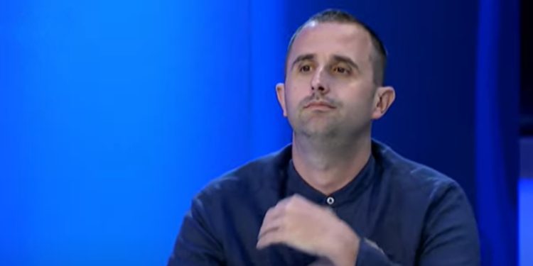 Gashi për vrasjen në lokal në Prizren: Konfliktet e tilla ndodhin për të paguar fatura të shtrenjta