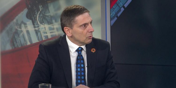 Kryetari i Partisë Republikane në Serbi: Vuçiqi ka faj për sulmin në Shtërpcë