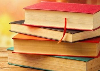 Disa nga librat më reflektues që duhet lexuar!