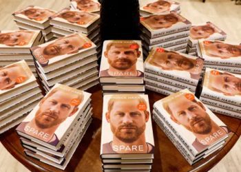 Edhe njëherë Princ Harry, çka tha e çka nuk tha tek libri i tij