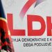 LDK-Qeverisë: Mos u fshih prapa akuzave populiste ndaj opozitës, por merr përgjegjësitë