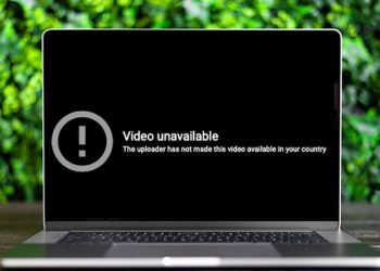 “Pa indentitet” Kosova mbetet i vetmi vend në Evropë pa qasje të plotë në internet