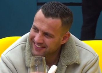 Luizi: Diola më vuri në një situatë shumë të sikletshme