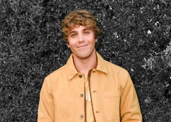 Stili për meshkuj që do ju frymëzojë në vitin 2023!