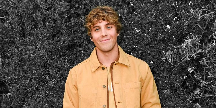 Stili për meshkuj që do ju frymëzojë në vitin 2023!