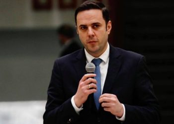 Planifikim atentati ndaj kreut të LDK-së, deklarohen nga Policia