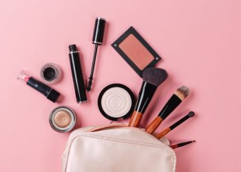 Kjo është metoda e re e grimit të cilë e kanë përdorur disa VIP-a