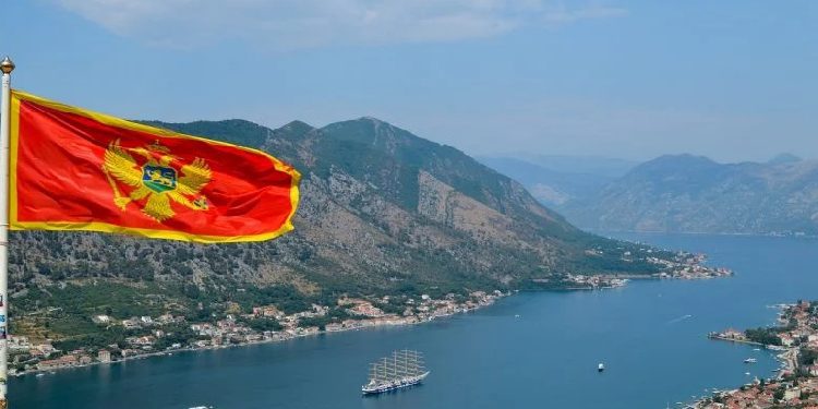 Me këtë datë mbahen zgjedhjet presidenciale në Mal të Zi