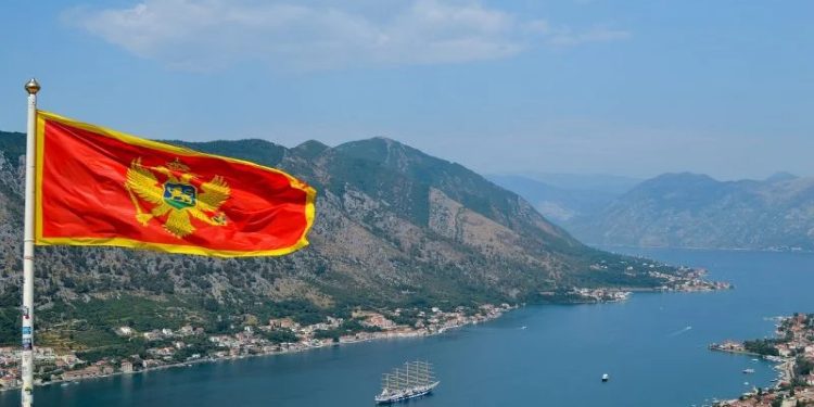 Pse dështoi formimi i Qeverisë së re të Malit të Zi?