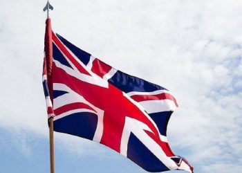 Mbretëria e Bashkuar i jep fund të gjitha importeve të gazit natyror të lëngshëm rus